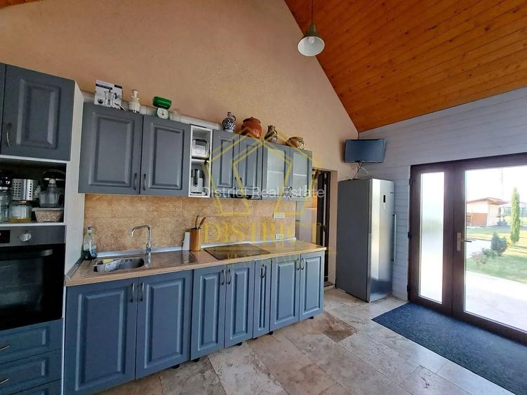 Teren intravilan | Dumbravita - 7