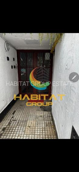 Garsonieră de Vânzare Mihai Eminescu Piața Română! - 31