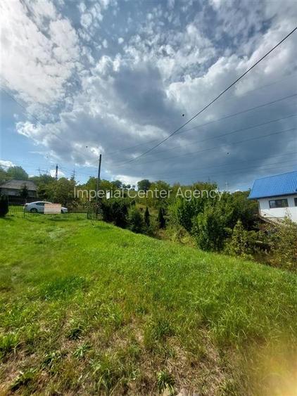 Casa de vanzare la pret de apartament Onesti - 2