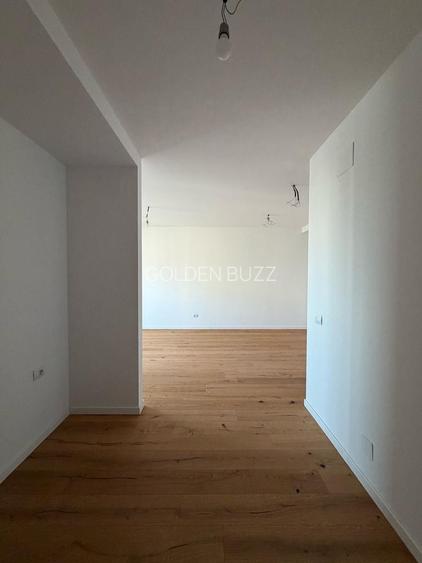 Apartament 2 camere Complex City Point - 8