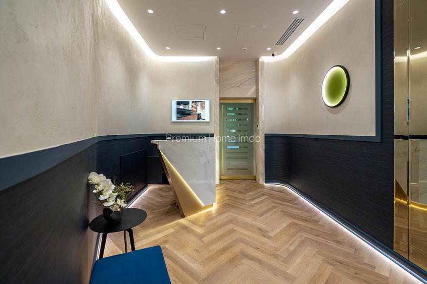 Apartament | 2 camere | Lux |  Bloc nou | Bd. Unirii | Alba Iulia - 6