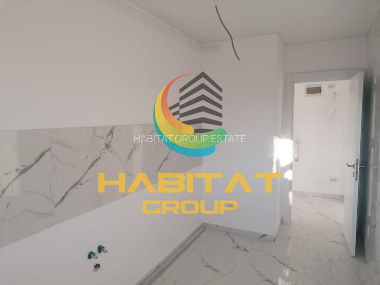 Vanzare 3 Camere Metalurgiei - 7