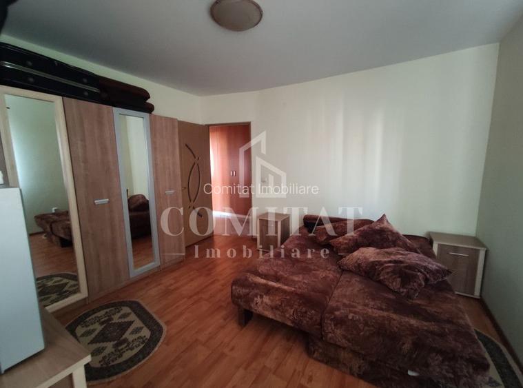 Apartament 2 camere decomandate | Zona Eroilor - 5