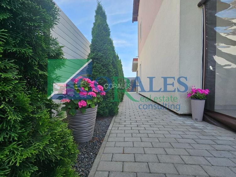 Mobilat si Utilat. Disponibila IMEDIAT - 21