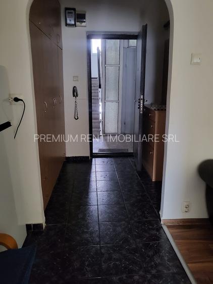Dristor-rond Baba Novac, garsoniera, 5 minute metrou, PET FRIENDLY - 4