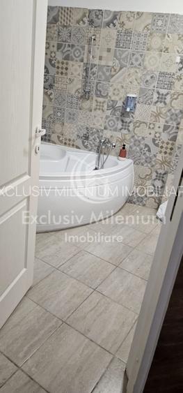 Unirii - 11 Iunie Birouri 6 camere - 14