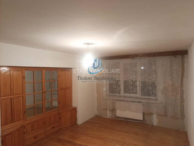 Apartament 3 camere decomandat, hol spatios, zona Mall Precista - 6