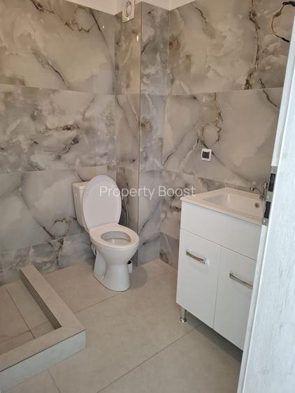 Apartament 3 camere | Centrala | Parcare | Bloc 2026 | Lujerului - 10