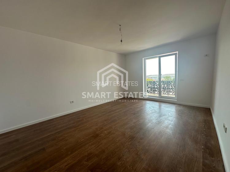 Metrou 1 Decembrie 1918 - 2 camere - Comision 0% - 4