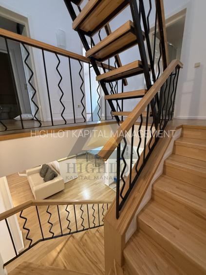 SUNFLOWER RESIDENCE | IANCU NICOLAE | VILA CU 4 DORMITOARE | COMPLEX PISCINA - 9