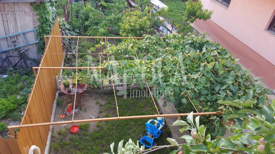 Casa 5 camere de vanzare in Someseni, Cluj Napoca - 6