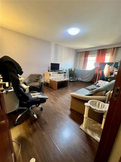 RECO Apartament 2 camere tip PB zona Calea Aradului - 2
