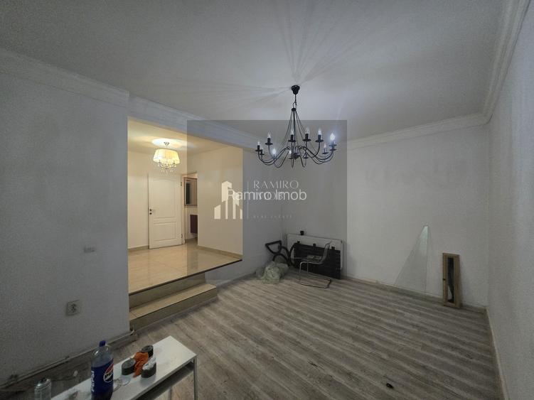 Casa/ Apartament 150m utili -an1990 Corneliu Coposu-Calarasilor Unirii - 3