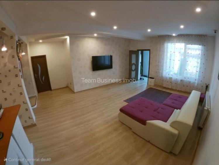 Casa P+1 Pantelimon 5 camere 150mp utili MEGA IMAGEMarket 300mp curte Vezi VIDEO - 4