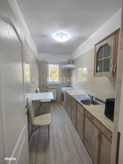 Apartament 2 camere-Piata Muncii-Metrou - 4