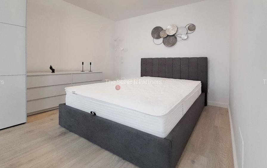 Ideala pentru investitie - 2