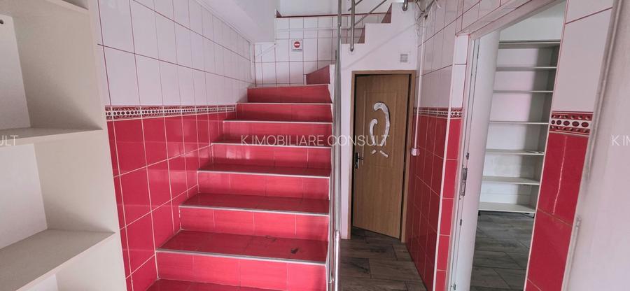 Drumul Sarii Razoare spatiu comercial P+1 de inchiriat - 8