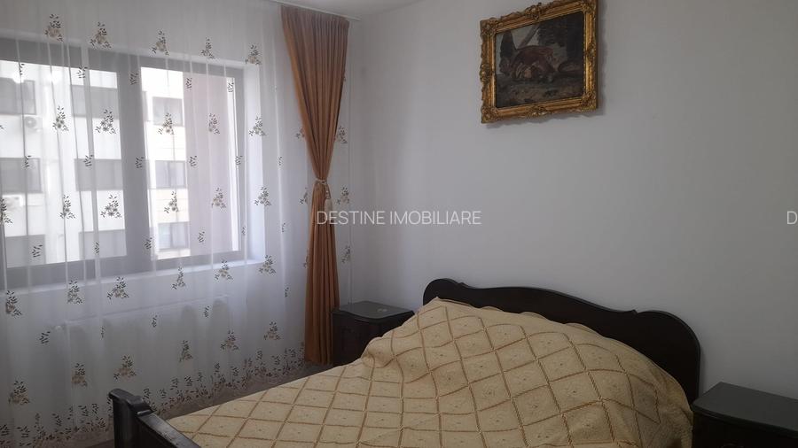 Apartament 2 camere + loc parcare subteran, Dream Residence/Salaj - 3