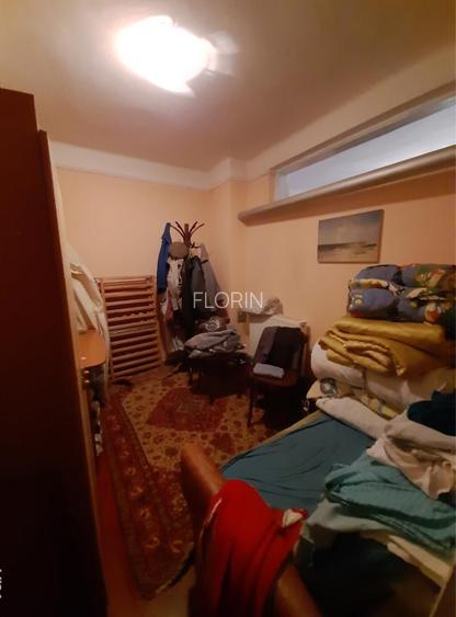 Casa P+1, de vanzare in Braila, 6 camere, 146 mp utili - 3