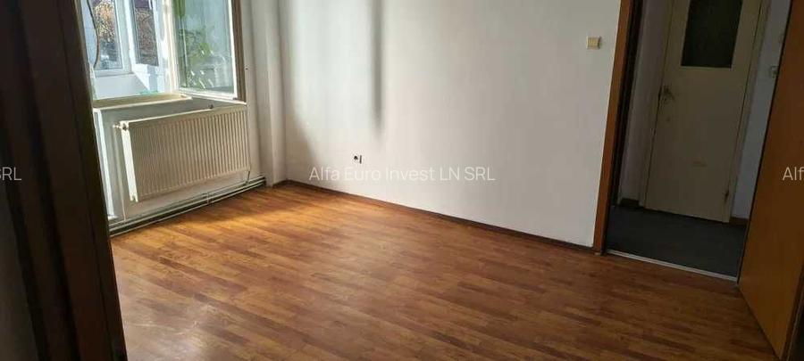 Apartament 2 camere liber, zona Astra-Saturn - 3