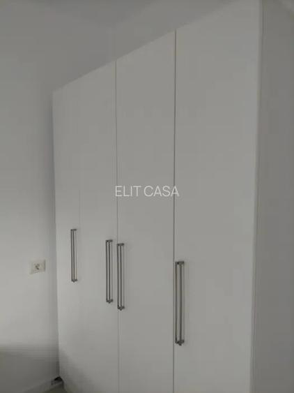 Apartament cu 2 camera, LOC PARCARE INCLUS IN PRET- zona Pala Verde - 4