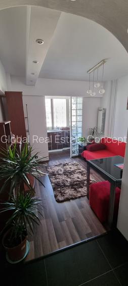 Închiriere Apartament 2 camere - Metrou Piata Iancului - 5