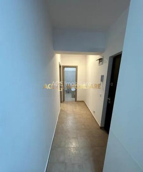 2 Camere | Theodor Pallady | Posibilitate Parcare | Centrala Proprie - 6