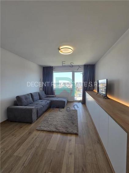 Apartament 3 camere Casa Nobel, 76 mp - Brasov - 11