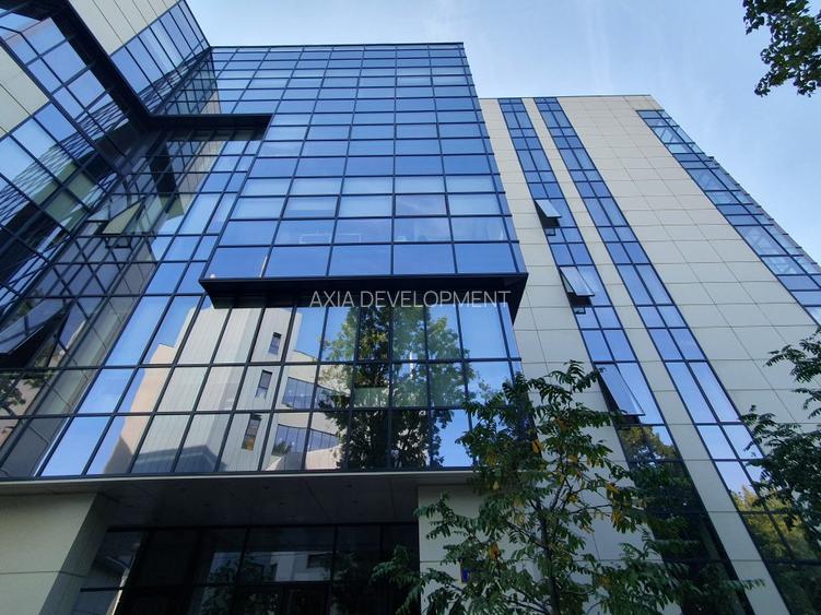 Inchiriere birouri Piata Muncii, 360 mp, Comision 0% - 11