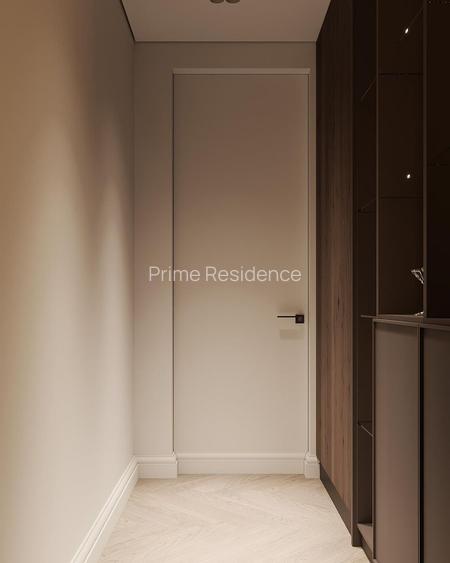 Duplex 4 Camere 253MP Cloud 9 Residence 3 Locuri Parcare - 28