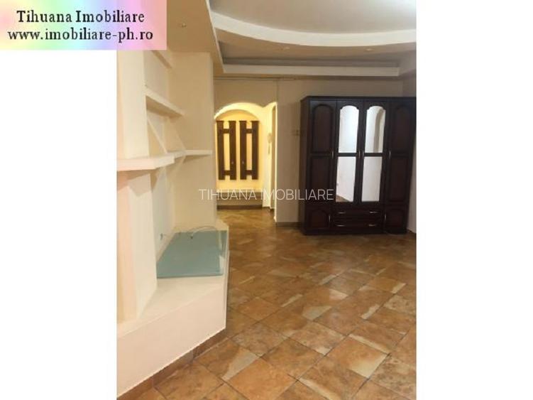 Apartament 2 camere de inchiriat : Cantacuzino-(Mos Craciun) - 3