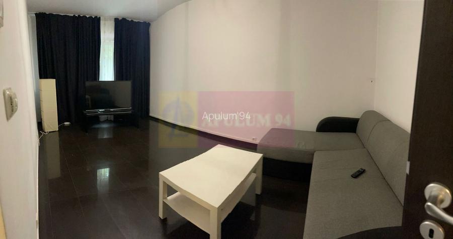 Apartament 3 camere, loc parcare, zona Sos. Berceni-Oltenitei - 2