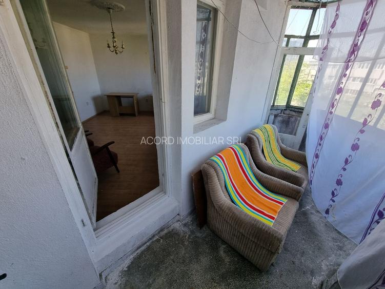 Apartament 3 camere zona Trocadero - 7