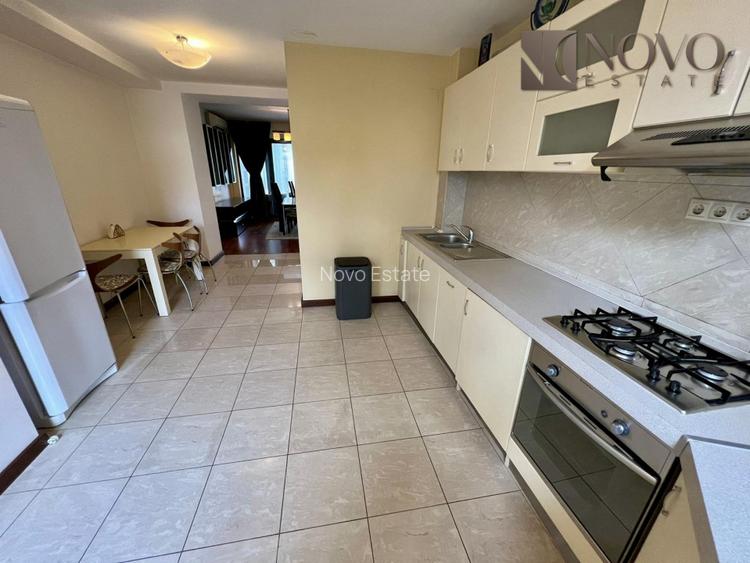 Penthose Duplex | Dorobanti | 150 mp | Parcare - 8