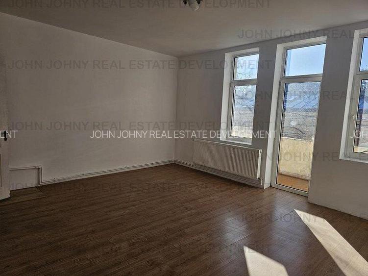 Spatiu pentru birou Udriste - Matei Basarab - 6