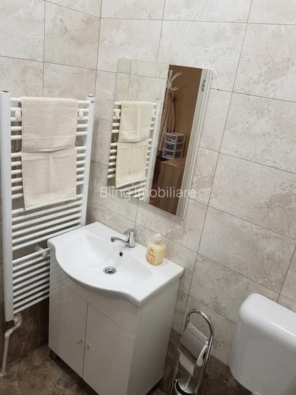 Oportunitate investitie! Apartament, 33mp, zona strazii Bucuresti - 5