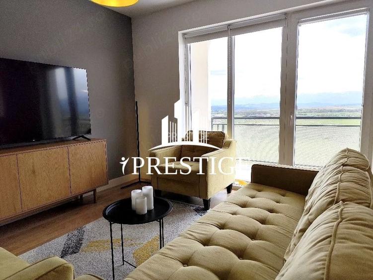 APARTAMENT 3 CAMERE | 2 BĂI | PRIMA ÎNCHIRIERE | LIFT | DOAMNA STANCA - 7