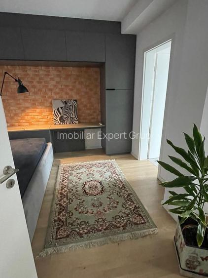 Dacia/Parcul Icoanei - Apartament premium 3 camere, Bloc2020 - 10