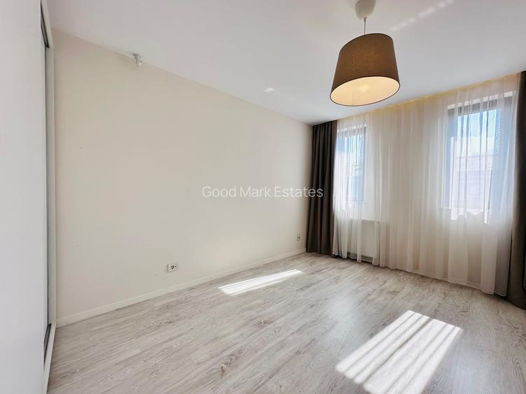 OXFORD GARDENS - VILA 7 dormitoare + PISCINA  || renovata - 15