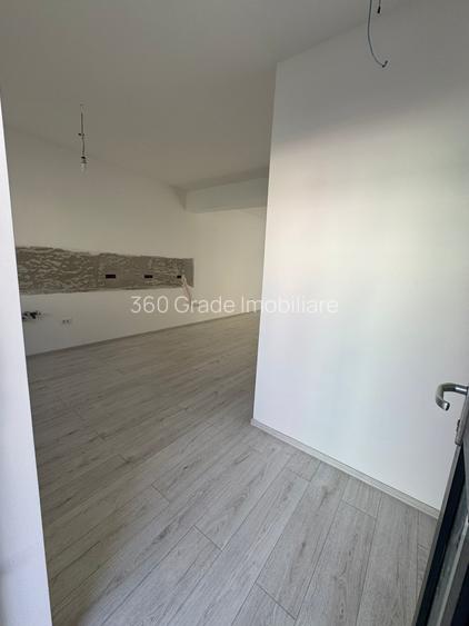 Casa Insiruita Mosnita Noua, toate utilitatile langa Lidl 1 - 12