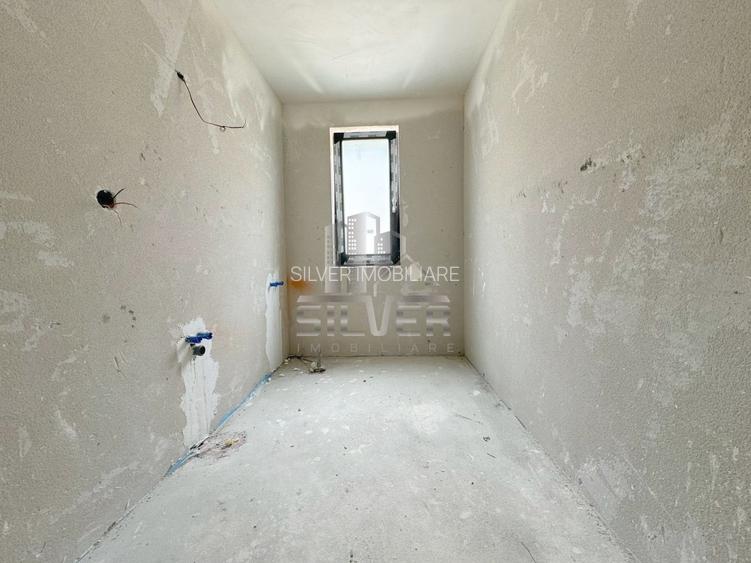 Casa tip duplex premium/CF/zona Tautului. - 18