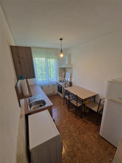 Sagului 2 Camere Shopping City - 3