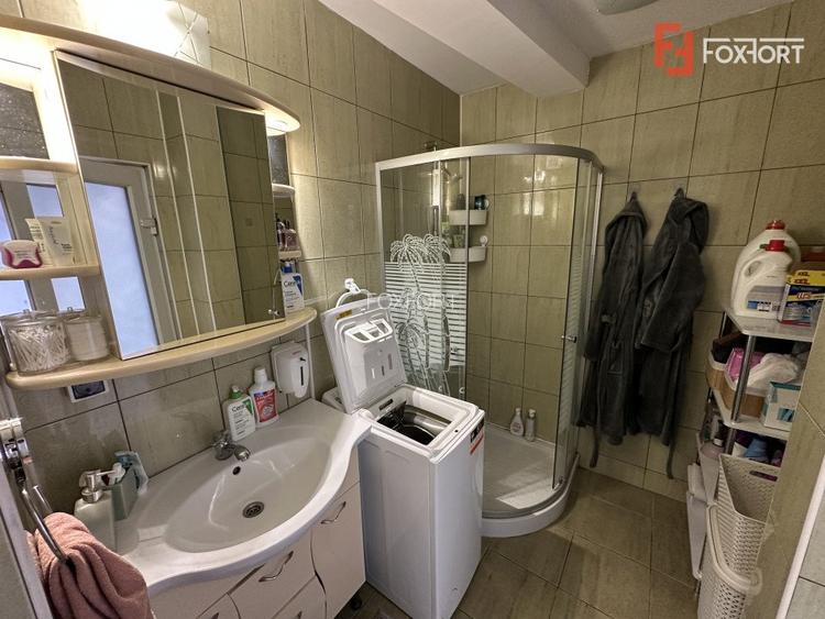 COMISION 0% Cladire de birouri multifunctionala - zona Girocului - 39