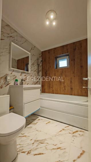 Apartament 2 camere renovat Moldoveni- Resita - 4