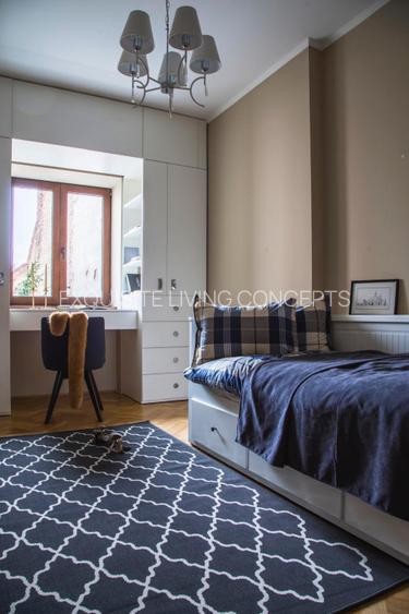 Apartament superb in centrul Clujului! - 6