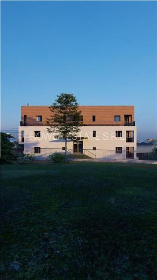 Apartament cu 2 camere, 52.45 mp utili, situat in zona strazii Oasului! - 11