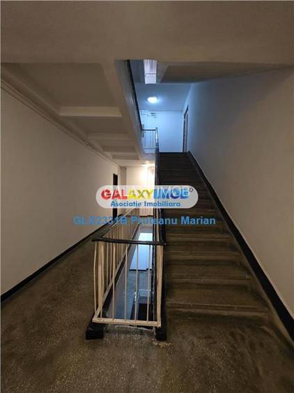 Vanzare apartament Modern cu 4 camere situat pe Bld Stefan Cel Mare - 24