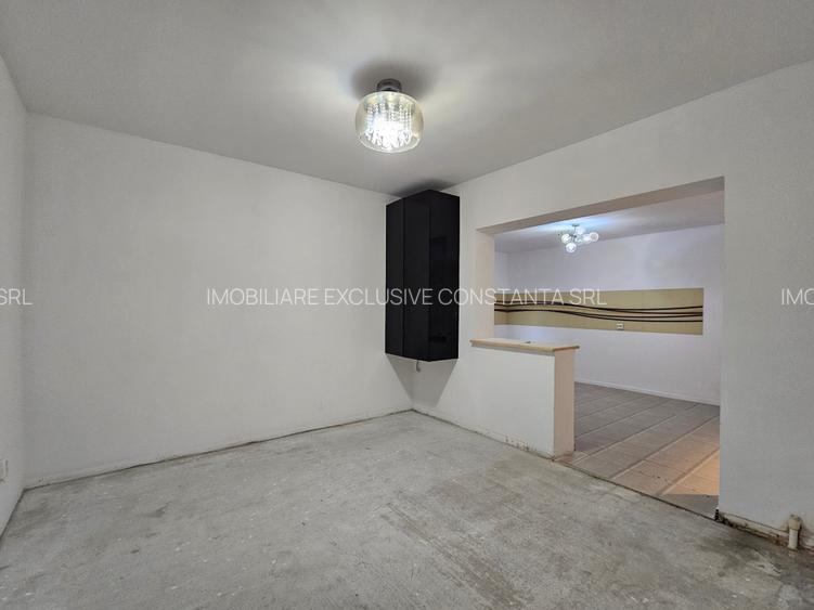 🏡 Casă P+1 de vânzare | Colț de liniște și rafinament – Valu lui Traian - 33