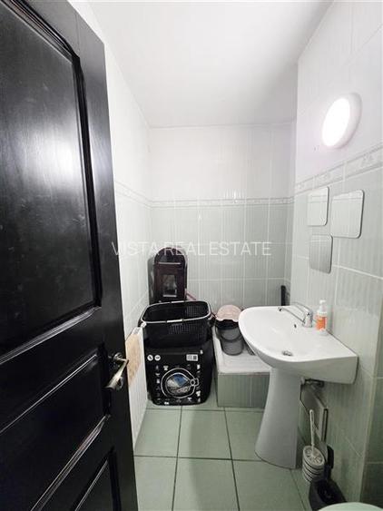 Apartament 4 camere, zona Racadau - 8