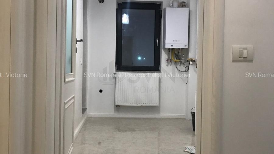 REA1027328 Apartament 2 Camere I De Vanzare I Exigent Plaza Faza 1 I - 8